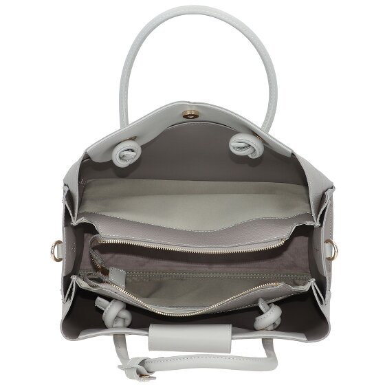 Valentino Borsa Alexia 35 cm