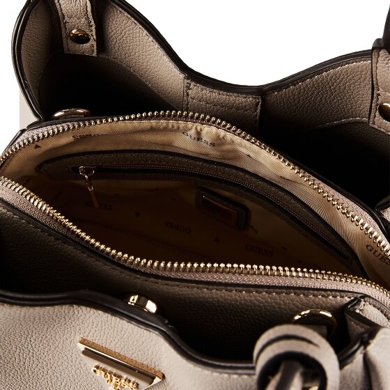 Guess Meridian II Borsetta 26 cm