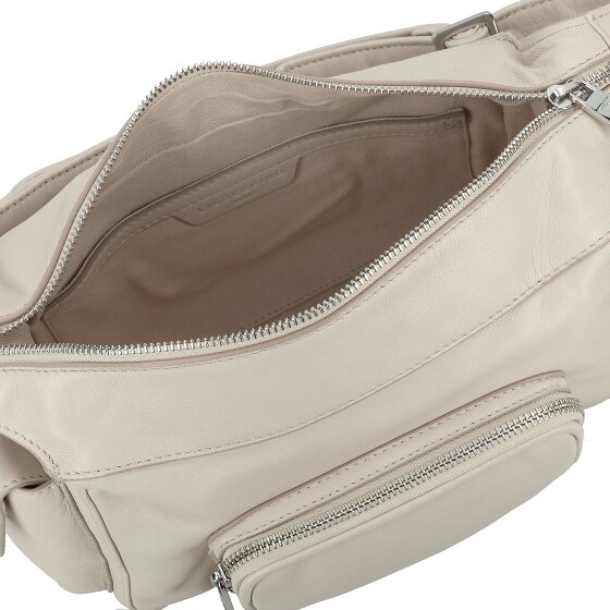 Liebeskind Lila Borsa a tracolla Pelle 33 cm