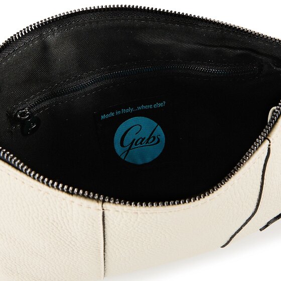 Gabs Beyonce Borsa a tracolla M Vera Pelle 28 cm