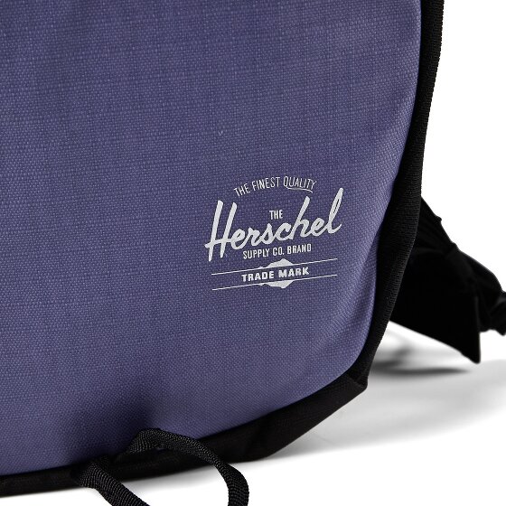 Herschel All Season Zaino da trekking 51 cm