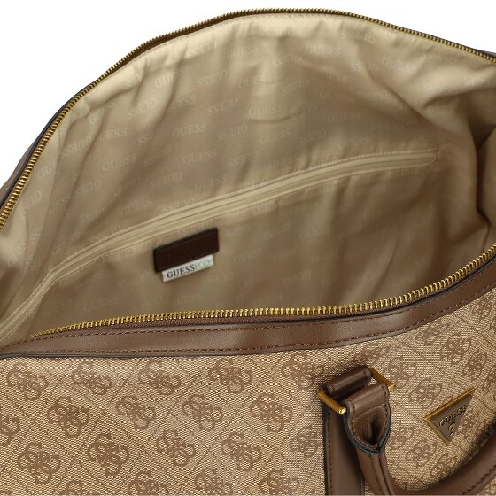 Guess Pisa Borsa da viaggio Weekender 56 cm