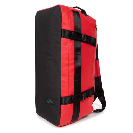 Eastpak Duffel Pack Duffle Pack Borsa da viaggio Weekender M 71 cm