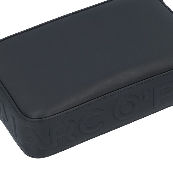 Marc O'Polo Villar Borsa a tracolla 24 cm