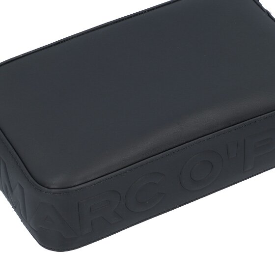 Marc O'Polo Villar Borsa a tracolla 24 cm