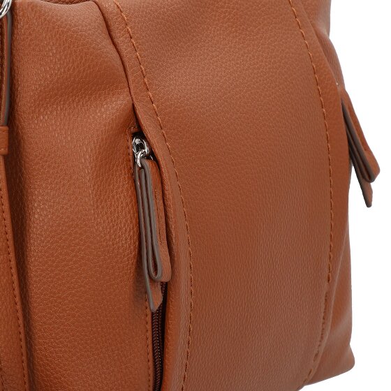 Tom Tailor Beca Borsa a tracolla 27.5 cm
