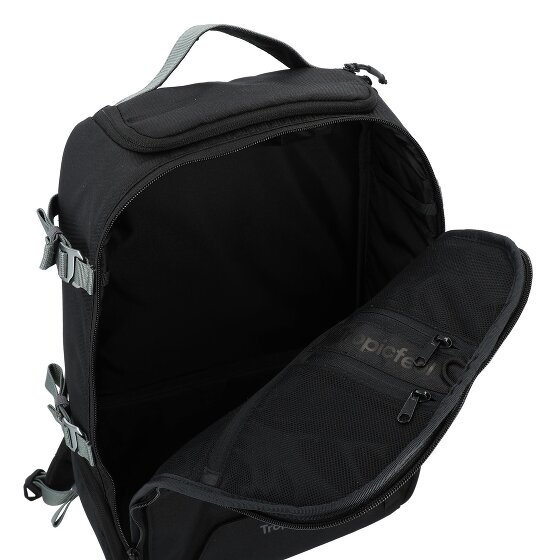 Tropicfeel Nest Zaino da giorno 47 cm