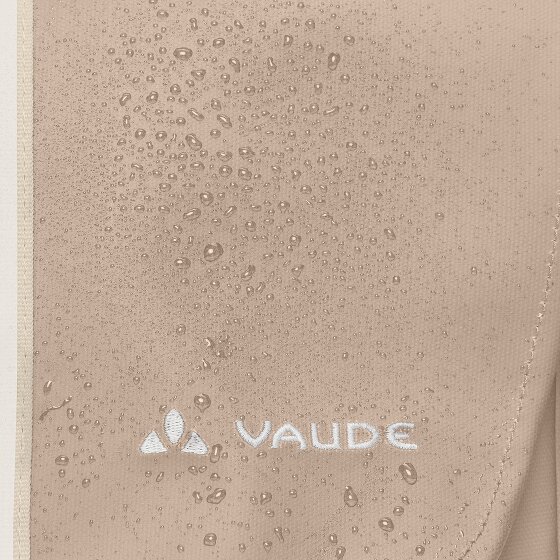 Vaude Vanuatu Borsa a tracolla 28 cm