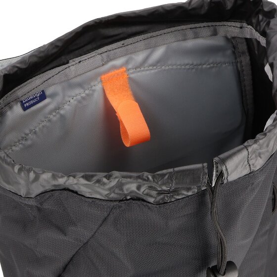 Deuter AC Lite 16 Zaino da trekking 56 cm