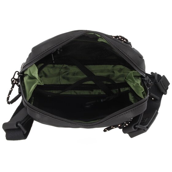 Jost Borsa a tracolla Billund Cyclist Pro 18 cm Jost Borsa a tracolla Billund Cyclist Pro 18 cm