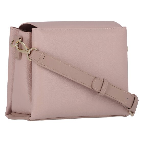 Valentino Alexia Borsetta 22 cm