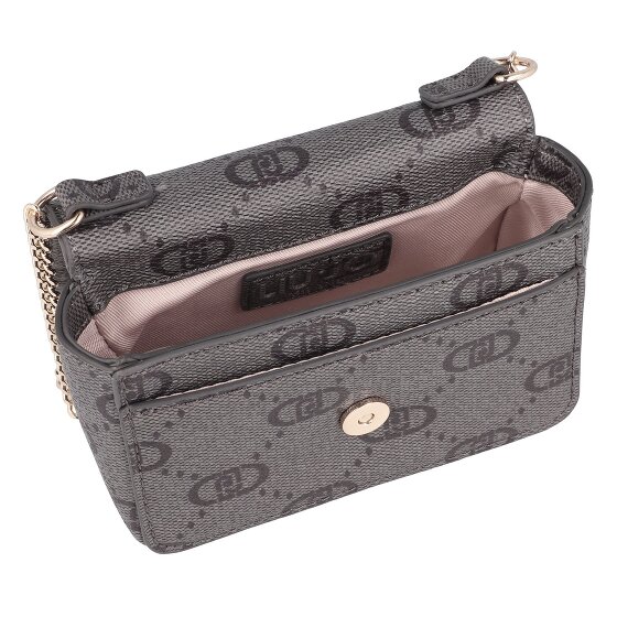 Liu Jo Caliwen Mini Borsa Borsa a tracolla 15 cm