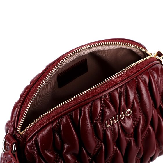 Liu Jo Aide Borsa a tracolla M 24 cm