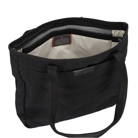 Bellroy Tokyo Borsa shopper 44 cm Scomparto per laptop