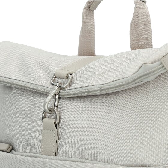 Jost Bergen Zaino da giorno 40 cm Scomparto per laptop