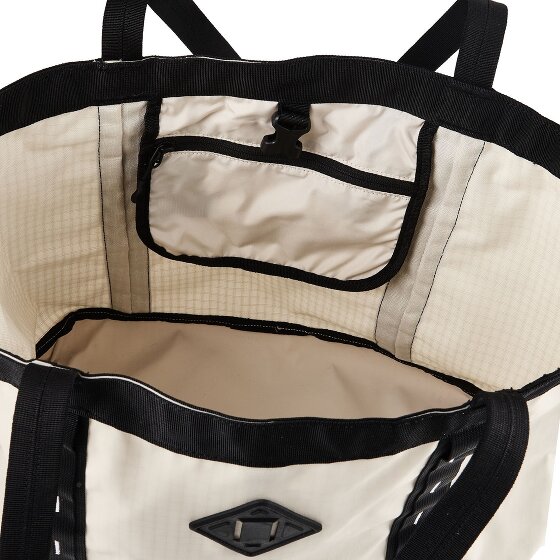 Herschel All Season Borsa a spalla 50 cm