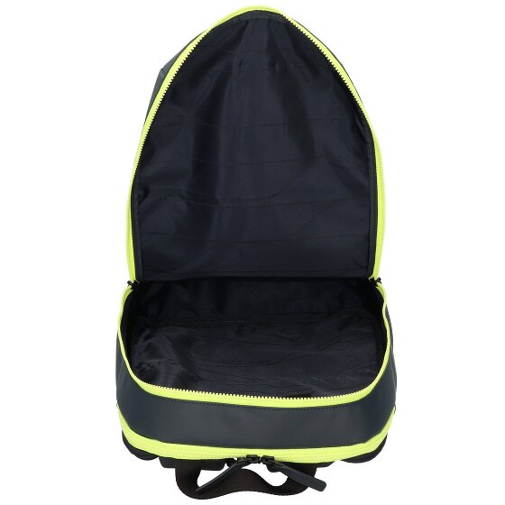 Horizn Studios Zaino Gion 42 cm