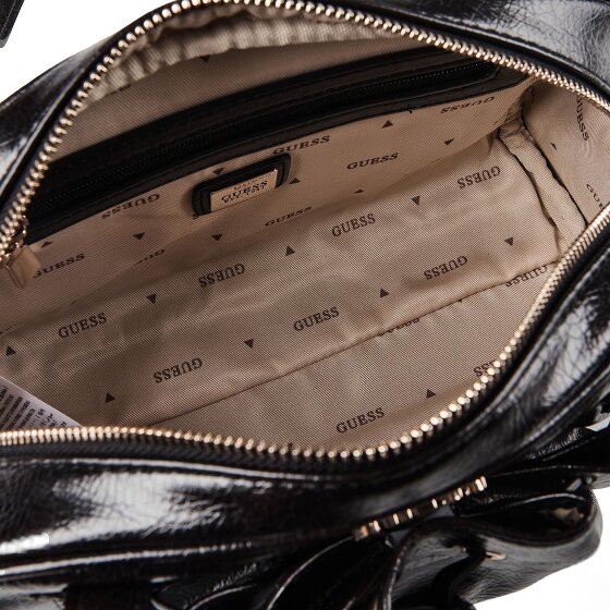 Guess Theodora Borsa a spalla 24 cm