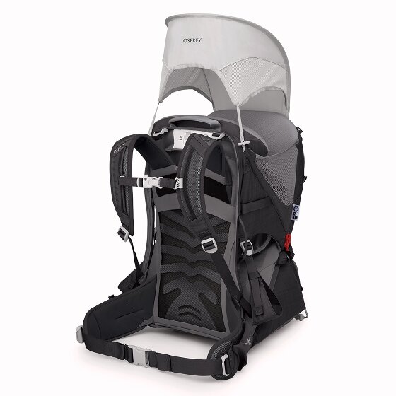 Osprey Poco LT Zaino per bambini 61 cm