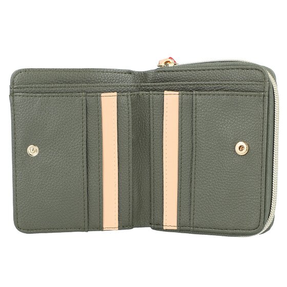 bugatti Portafoglio Ella 12 cm