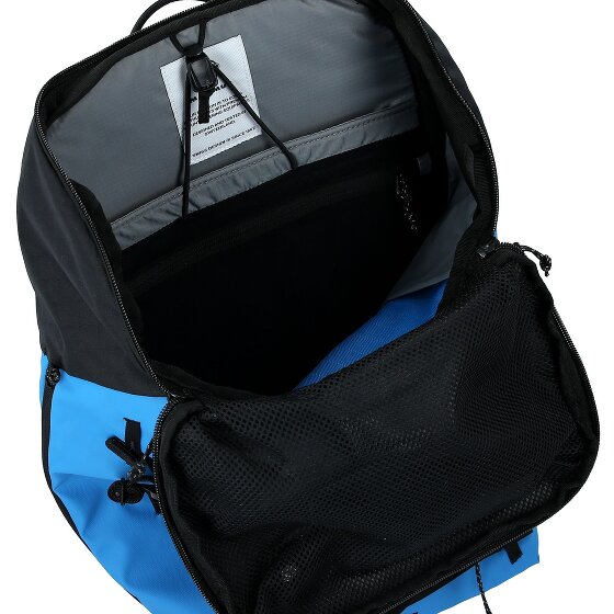Mammut Alto 28 Zaino da trekking 48 cm