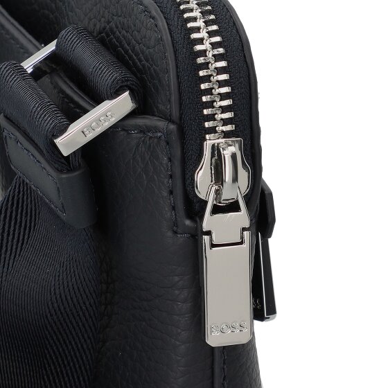 Boss New Borsa a tracolla Pelle 21 cm