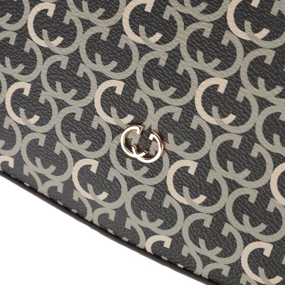 Gerry Weber Aeon Borsa a tracolla 21 cm Gerry Weber Aeon Borsa a tracolla 21 cm