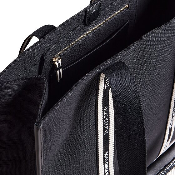 Ted Baker Georjey Borsa shopper 45,5 cm