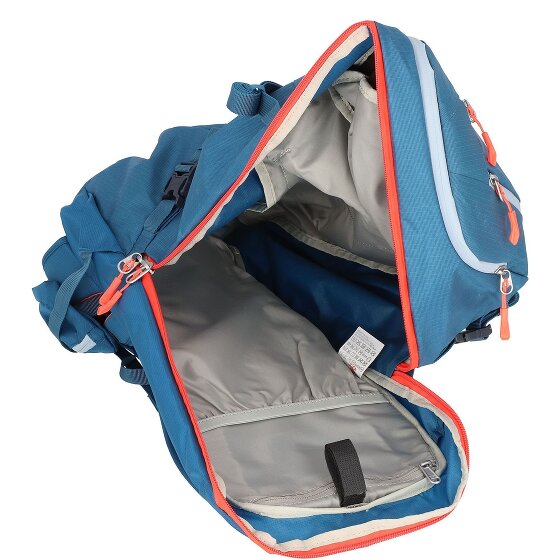 Salewa Zaino Randonnee 30L 50 cm