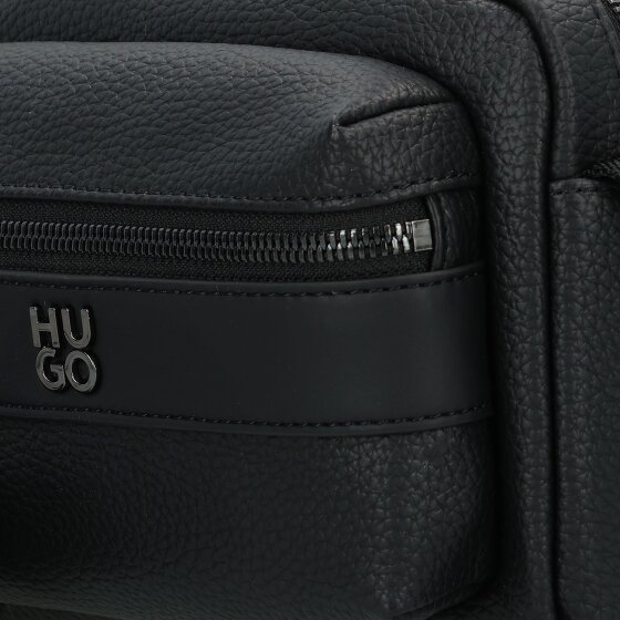 Hugo Quantic Marsupio 21 cm