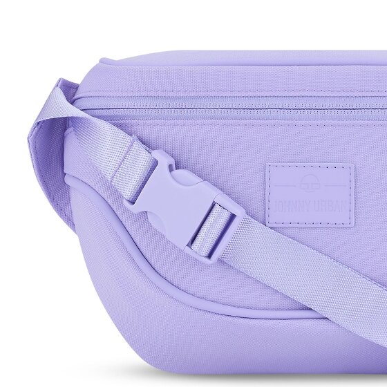 Johnny Urban Eco Series Ben Borsa a tracolla 24 cm