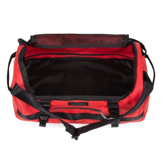 Eastpak Duffel Pack Borsa da viaggio Weekender S 61 cm