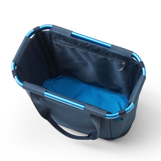 Gregory Alpaca 30 Borsa della spesa pieghevole 45 cm