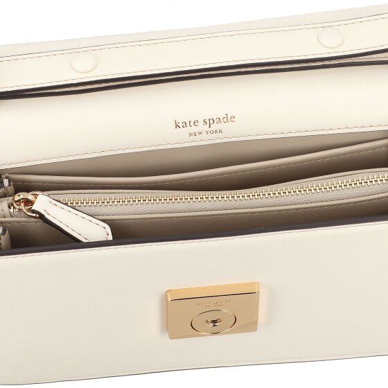 Kate Spade New York Dakota Borsa a tracolla Pelle 22 cm
