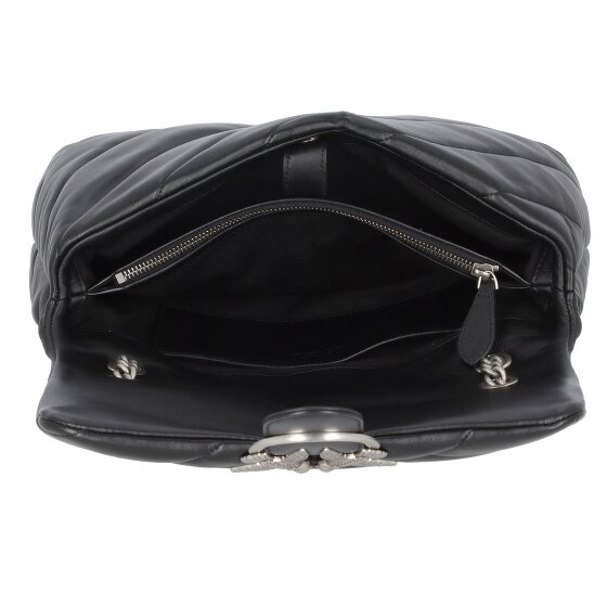 PINKO Love Puff Borsa a tracolla Pelle 31 cm