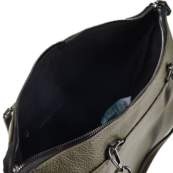 Gabs G3 Borsa a spalla Vera Pelle 37 cm