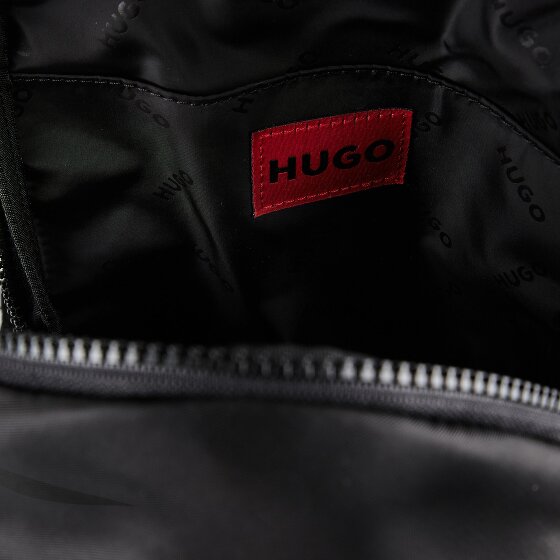 Hugo Borsa a tracolla Ayden 30 cm
