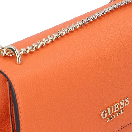 Guess Calista Borsa a tracolla 24 cm