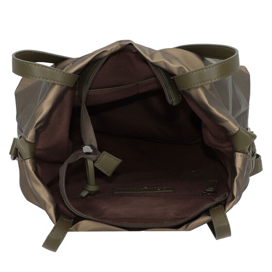 Tom Tailor Denim Borsa a tracolla 37 cm