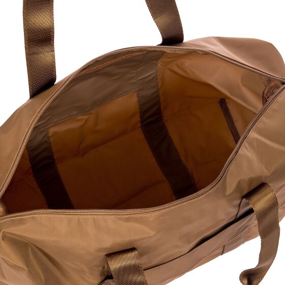 Bric's X-Collection Borsa da viaggio pieghevole 43 cm