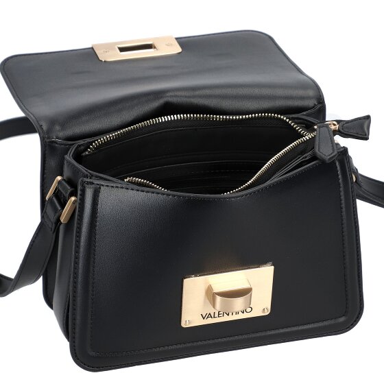 Valentino Floren Borsa a tracolla 23 cm