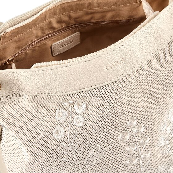 Gabor Noelia Borsa a tracolla M 37 cm