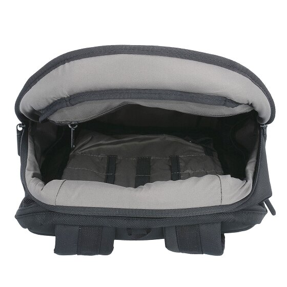 Victorinox Zaino Altmont 3.0 Professional Essentials Scomparto per laptop da 43 cm