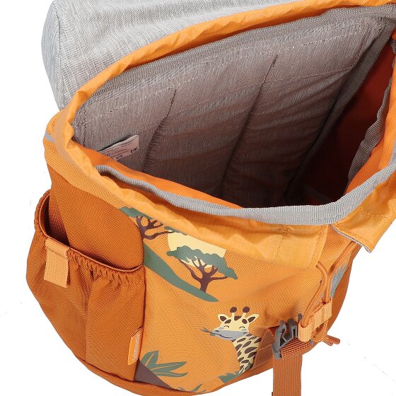 Deuter Schmusebär Zaino per bambini 33 cm