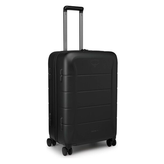 Osprey Ozone 4 ruote Carrello 70 cm