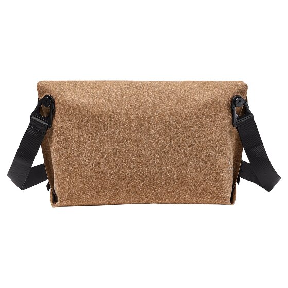 Vaude Borsa a tracolla Schmalegg 40 cm con scomparto per laptop