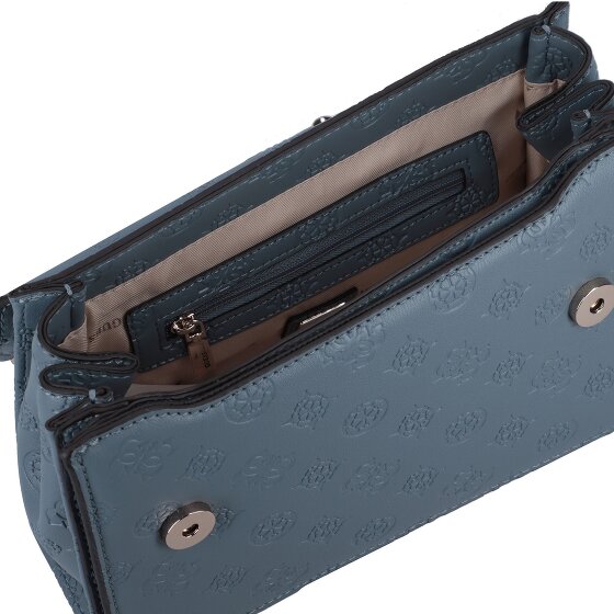 Guess Phoebe Borsa a tracolla 24 cm