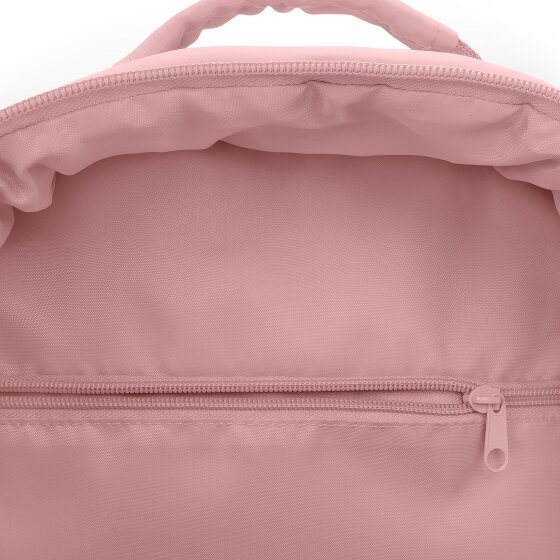 Heys Puffer Zaino da giorno 33 cm