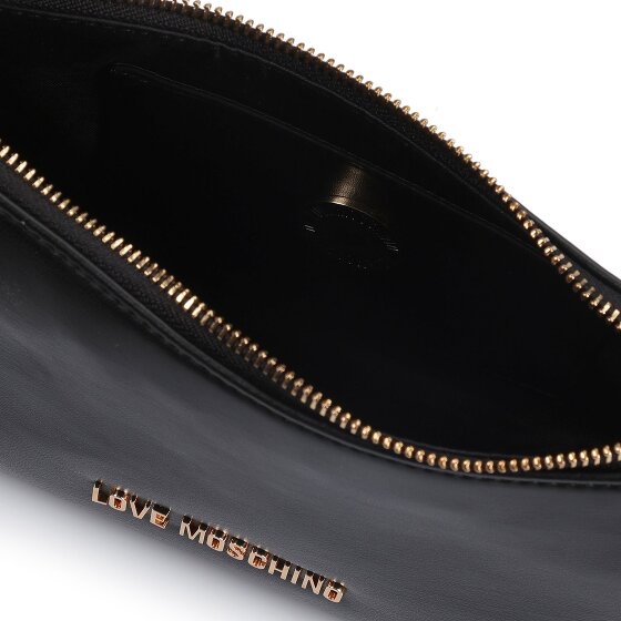 Love Moschino Smart Daily Borsa a tracolla 24 cm