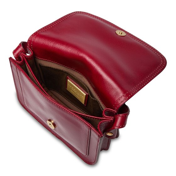 The Bridge Stodo Borsa a tracolla Pelle 20 cm The Bridge Stodo Borsa a tracolla Pelle 20 cm